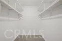 436 N Bellflower Boulevard #201 thumbnail 28