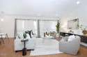 1127 E Del Mar Boulevard #323 thumbnail 2