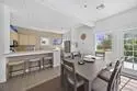 17161 Alva #922 thumbnail 29