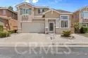 42124 Orange Blossom Drive thumbnail 4