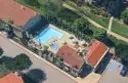 7597 Charmant Drive #Unit 904 thumbnail 21