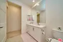8898 Los Coyotes Court #210 thumbnail 16