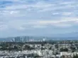 13650 Marina Pointe Drive #1708 thumbnail 3
