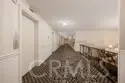 420 S Madison #213 thumbnail 7
