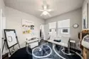 34 Passaflora Lane thumbnail 34