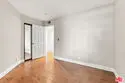 6638 Clybourn Avenue #41 thumbnail 30