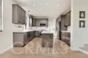 23775 Aspen Drive thumbnail 18