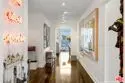 900 W Olympic Boulevard #46G thumbnail 44