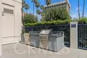 525 E Seaside #710 thumbnail 29