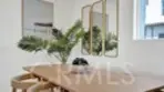 32041 Paseo Vienta thumbnail 14