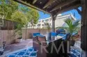 3685 S Bear Street #B thumbnail 15