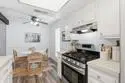 6878 Navajo Road #111 thumbnail 2