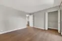1045 Peach Ave Unit 34 #Unit 34 thumbnail 36