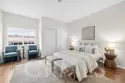 4301 Fulton Avenue #105 thumbnail 30