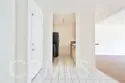 5460 White Oak Avenue #E129 thumbnail 7