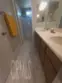 29123 Navigator thumbnail 5