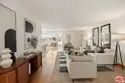 10725 Ohio Avenue #2 thumbnail 3