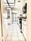15325 Magnolia #102 thumbnail 6