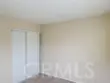 25176 Crest Haven #2 thumbnail 12