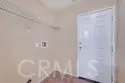 25860 Iris Avenue #B thumbnail 15