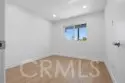 645 W Regent thumbnail 21