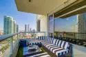 700 W E Street #1602 thumbnail 26