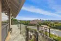 39 Harbor Ridge thumbnail 2
