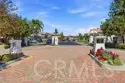 45122 Willowick thumbnail 70