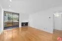 740 N Kings Road #114 thumbnail 7