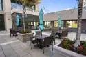 550 Front Street #302 thumbnail 20
