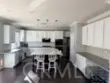 23776 Brookside Court thumbnail 3