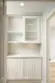 8816 Yuba Circle #1111B thumbnail 15