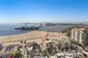 1030 E Ocean #308 thumbnail 43