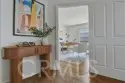 432 S Willaman Drive #401 thumbnail 55