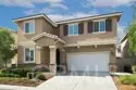24914 Gossamer Court thumbnail 3