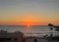829 S Coast Boulevard thumbnail 3