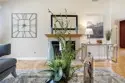 26342 Forest Ridge #7F thumbnail 6