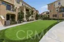 600 Shadowbrook thumbnail 36