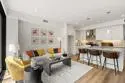 3309 Ruffin Road #14 thumbnail 1