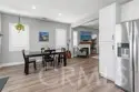 28166 Glenside Court thumbnail 6