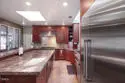 38543 Hillside Trail Drive thumbnail 8