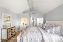 20 Nice thumbnail 8