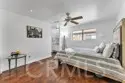 332 N 5th Street thumbnail 12