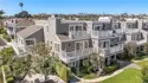 34279 Amber Lantern Street #11 thumbnail 43