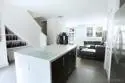 7841 Inception Way thumbnail 3