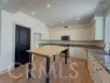 28910 Newport thumbnail 15