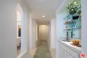 8455 Fountain Avenue #518 thumbnail 7