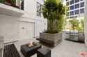 1234 Wilshire Boulevard #204 thumbnail 14