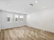 2513 Everly Court thumbnail 5