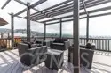 7250 Franklin Avenue #1008 thumbnail 19